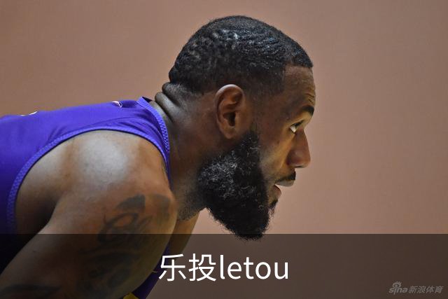 乐投letou公司简介图片